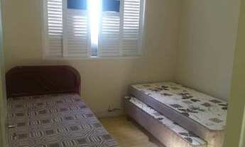 Imagem 7: Aluguel casa centro de Marataízes