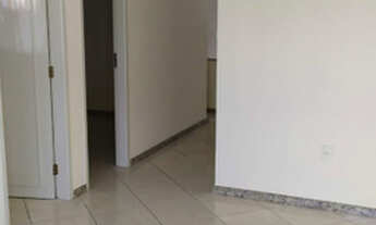 Imagem 6: Alugo casa bairro BNH-APENAS O 1 PISO