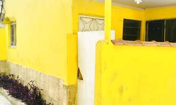 Imagem 4: Casa Centro de Coelho da Rocha