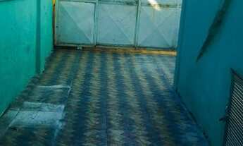 Imagem 2: Casa Centro de Coelho da Rocha