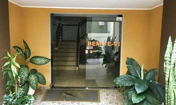 Imagem 2: Apartamento Paranavaí - Aluguel