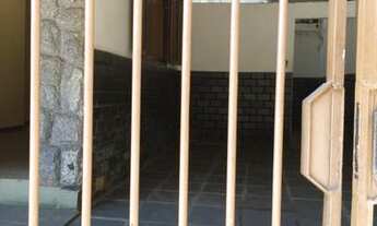 Imagem: Casa próximo ao centro de Ubá