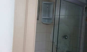 Imagem 3: Imóvel para alugar na Fazenda Grande 3