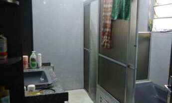 Imagem 4: Linda Casa na Vila Vitória, Mauá