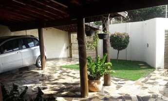 Imagem 2: Casas de 2 dormitório(s) no Jardim São Jorge em Araraquara cod: 12984