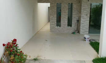 Imagem 2: Casa Airton Maciel