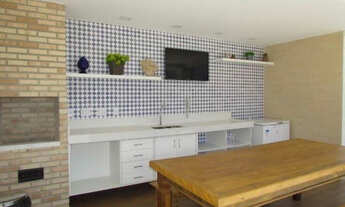 Imagem 7: Edificio Ipanema / 1 Quarto / 220 mil