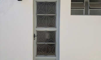 Imagem 5: Kitnet Kitnet com 1 dormitório