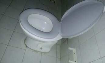 Imagem 7: Alugo apartamento estilo quitinete em mangabeira IV