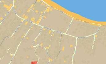 Imagem: Terreno Ilha Grande