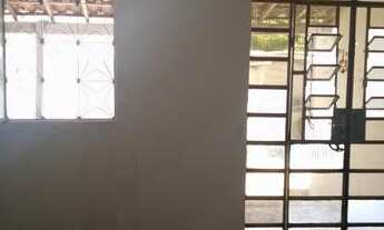 Imagem 4: Alugo uma casa fala roze *65