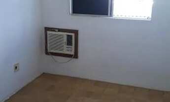 Imagem 3: Apartamento no Colinas de Pituaçu