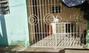 Imagem 2: Casa em carpina Casa com 3 dormitórios