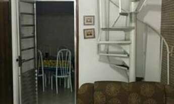 Imagem 3: Sobrado-10.000,00 leia! ka