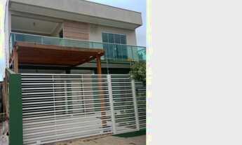 Imagem 2: Alugo casa em Paranavaí