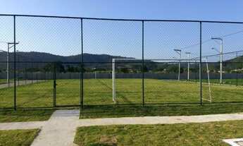 Imagem 6: Condomínio Royal Garden - compre o lote e ganhe o projeto da casa !