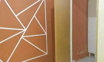 Imagem 7: Casa no centro de castanhal