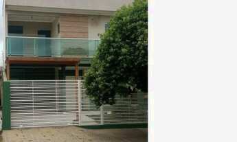 Imagem: Alugo casa em Paranavaí