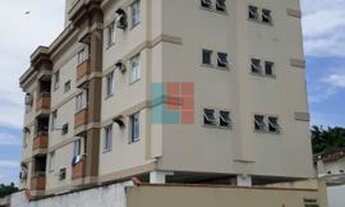 Imagem 2: Apto mobiliado com 1 suite mais 1 dormitório