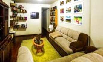 Imagem 4: TERESÓPOLIS - Lindo apto