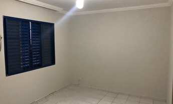 Imagem 4: Aluga-se Apartamento próximo a UFMS