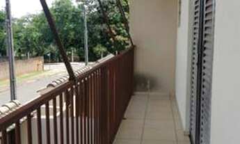 Imagem 4: Alugo sobrado 3 quartos Jardim Novo Ouro Branco