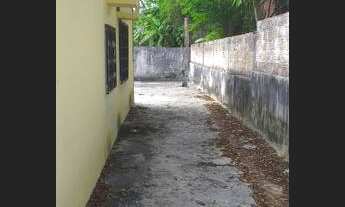 Imagem 3: Vendo ou Alugo está Casa