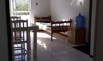 Imagem 4: Apartamento 1quarto na Beira Rio, Dehon