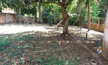 Imagem 2: Casa em Cariacica