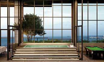 Imagem 7: Lançamento no Bessa com 3 Suites + dce