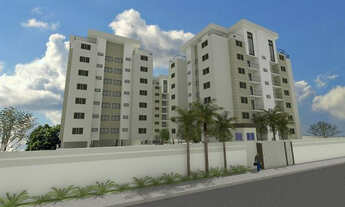 Imagem: Apartamento 4 avenida