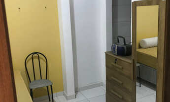 Imagem 3: Kitnet bairro candeias (não mobiliado