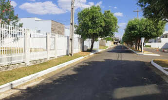 Imagem 6: Alugo casa em condomínio Fechado