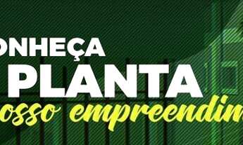 Imagem 4: Jardins de Vivara, Condomínio Fechado, 3 suítes, Belém PA