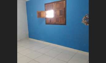 Imagem 6: Venda e aluguel de uma casa