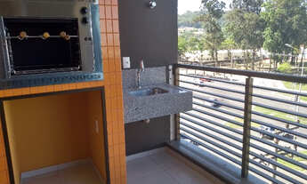 Imagem 7: Apartamentos Novos prox. Parque das Nações, Parcela direto, opções 2 e 3 quartos