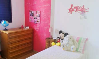 Imagem 7: Oportunidade Apartamento de 3 dormitórios C/ Vista para o mar bem localizado em SV