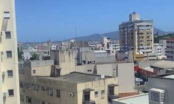 Imagem: Baixou o preço para vender!!!!! 3 dormitórios