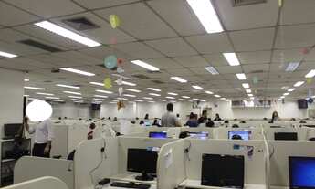 Imagem 4: Prédio, 2.737 m² - venda por R$ 21.000.000 ou aluguel por R$ 80.000/mês - Barra Funda - Sã