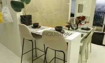 Imagem 4: SãO BERNARDO DO CAMPO - Padrão - Dos Casa