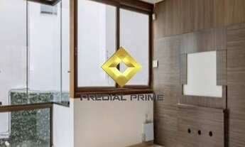 Imagem 2: PORTO ALEGRE - Casa de Condomínio - Vila Assunção