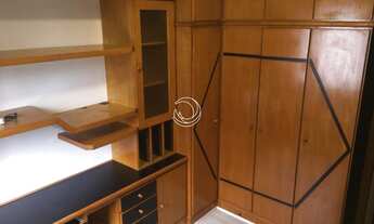 Imagem 5: FLORIANóPOLIS - Cobertura - Centro