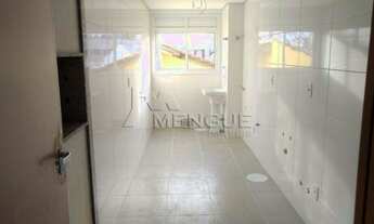 Imagem 7: Apartamento residencial com 3 dormitórios e 2 vagas em condominio fechado, à venda no bair