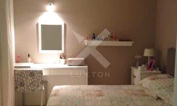 Imagem 5: PORTO ALEGRE - Padrão - Higienopolis