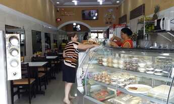 Imagem: COMPRO PADARIA