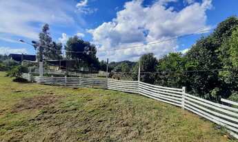 Imagem: Chácara em Lages SC- Bairro Caroba Vende