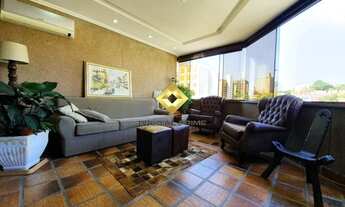 Imagem: PORTO ALEGRE - Cobertura - Boa Vista