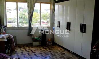 Imagem 7: Apartamento residencial com 2 dormitórios à venda no bairro Cristo Redentor em Porto Alegr