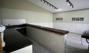 Imagem 7: Loja para aluguel, Buritis - Belo Horizonte/MG