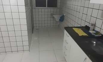 Imagem 2: Apartamento em Itapuã - Vila Velha, ES